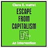 Escape from Capit...