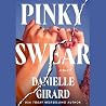 Pinky Swear
