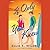 If Only You Knew (Oakwood Bay)