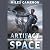 Artifact Space (Arcana Imperi)
