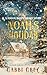 Noah's Holiday: A Foggy Basin Short Story