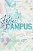 Perfect Campus, T.2 : An un...