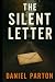 The Silent Letter: A Grippi...