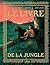 Le livre de la jungle