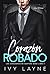 Corazón Robado: Un Romance de Multimillonarios (Los Corazones de Sawyers Bend nº 1) (Spanish Edition)