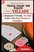 How to Play Texas Hold'em P...