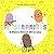 Fingerprints: A Children's ...