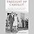 Twilight of Camelot: The Short Life and Long Legacy of Patrick Bouvier Kennedy