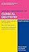 Oxford Handbook of Clinical...
