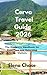 Cervo Travel Guide 2026: Th...