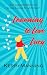 Learning to Love Lucy (The ...