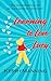 Learning to Love Lucy by Kerry Manning