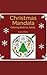 Christmas Mandala