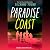 Paradise Coast