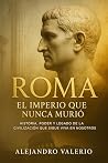 Roma. El Imperio ...