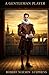 A Gentleman Player: An Eliz...