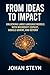 From Ideas to Impact: Unloc...