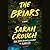 The Briars: A Novel