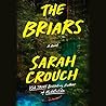 The Briars
