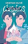 Més de dos by Cristian Olivé