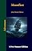 Moonfleet (annotated): A Pe...