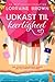 Udkast til kærlighed