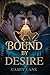 Bound by Desire: Two souls,...