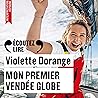 Mon premier Vendée Globe: Carnet de bord