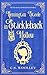 Remington Steele in Stickleback Hollow by C. S. Woolley