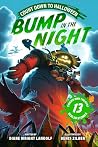 Bump in the Night...