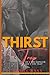 Thirst Trap (The Creams Fil...