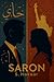 SARON by Saly Hakaar SARON by Saly Hakaar