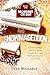 Snowmageddon (Broadway or B...