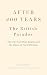 After 200 Years — The British Paradox by Isabel Hartmann