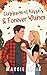 Cinnamon Kisses & Forever W...