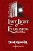 Last Light of Everlasting: ...