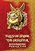 Tales of Habib the Hoaxter:...