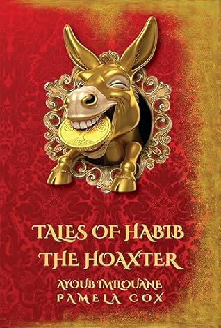 Tales of Habib the Hoaxter: Sometimes Hoaxed, Always Good for a Laugh