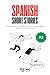 Spanish Short Stories for B...