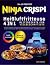 Die Ninja CRISPi Portable G...