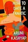 How to Date a Fan...