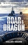 Roar of the Dragon