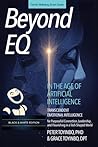 Beyond EQ in the ...
