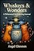 Pawsitive Whimsy: A Cat Lov...