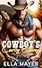 The Cowboy's Curvy Enemy: A...