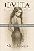 PRUEBA: OVITA: Biografía de una mujer en libertad