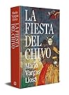 La Fiesta del Chi...