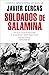 Soldados de Salamina