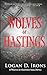 Wolves of Hastings
