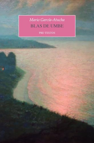 Blas de Umbe (Paperback)